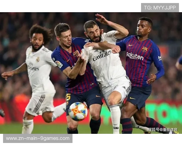 埃尔切再现“六胜神迹”，绿白对决书写俱乐部新篇章