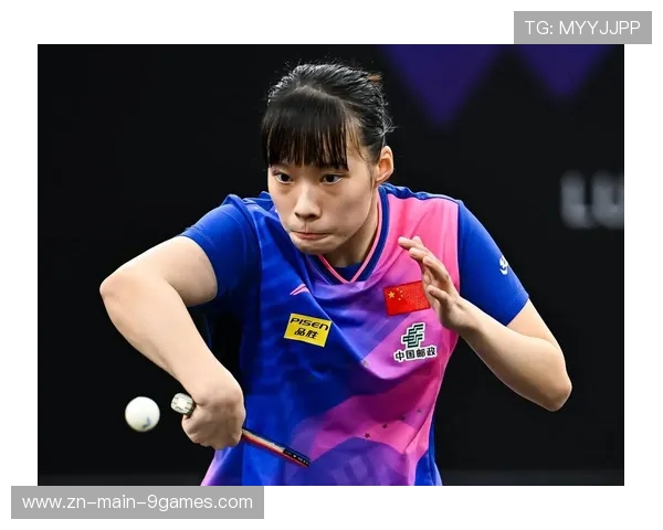 女单方面竞争激烈，多名主力轮流登场