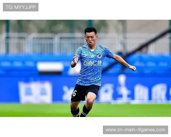 大连英博冬窗重点补锋线，开启新赛季冲刺新篇章