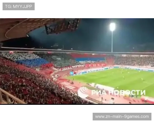 球迷组织公开声援主帅，舆论场成为比赛外战线