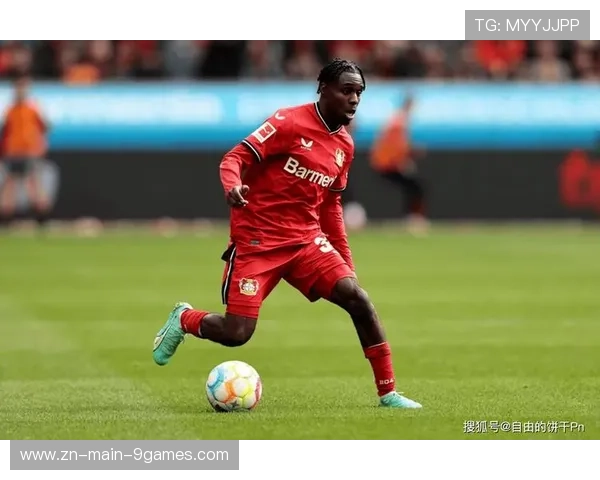 利物浦战术革新：边路传中与禁区活动的完美融合