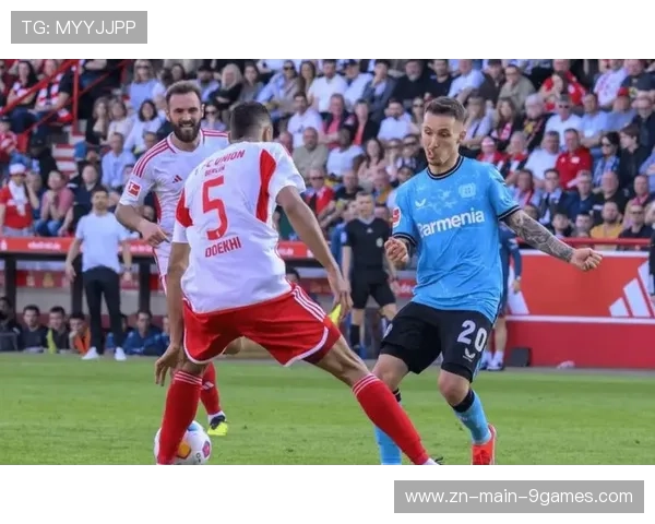 法兰克福革命：新教练理念引领主动进攻的足球新纪元