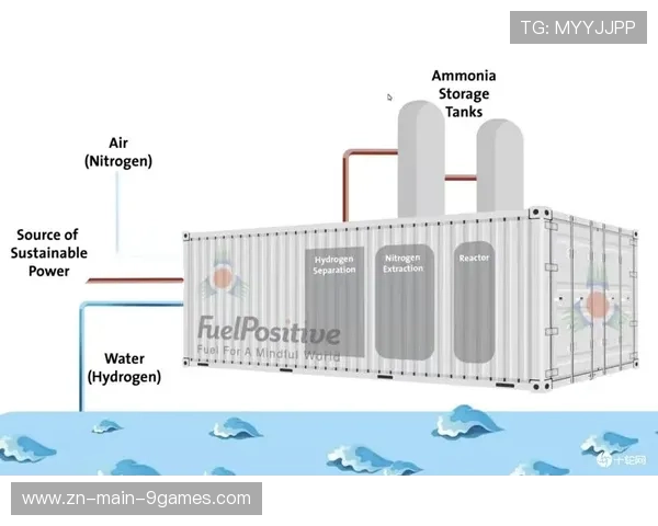 加拿大的加入增加小组灵活性