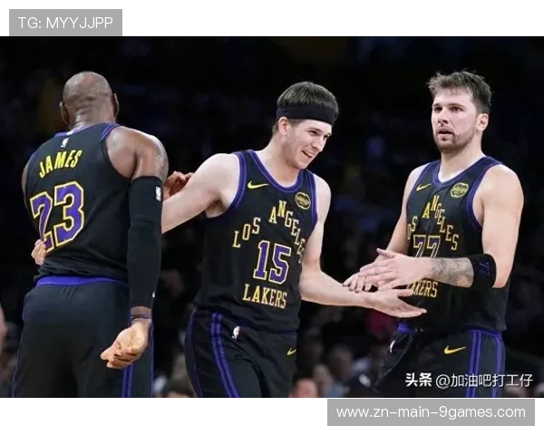 弗拉格末节强投接管走势