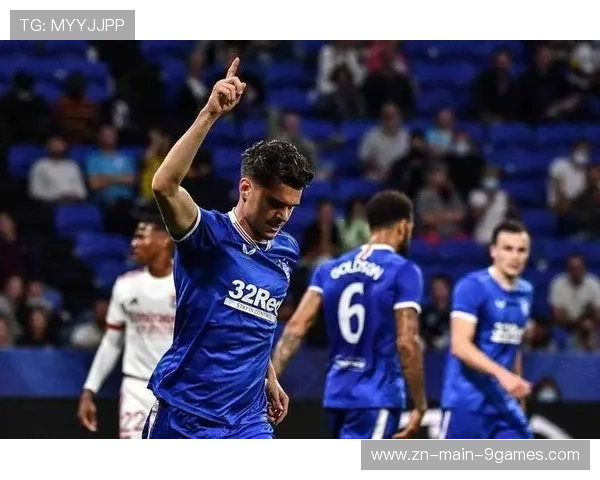 流浪者在反击阶段变得更加锐利