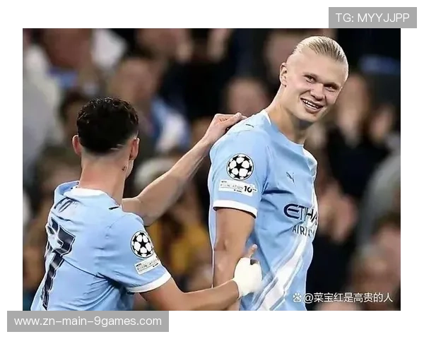 那不勒斯追哈兰德式杀器:足坛新一代锋线奇才 那不勒斯追哈兰德式杀器:足坛新一代锋线奇才