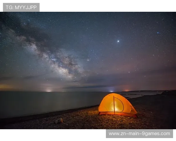 特色夜空徒步登山,挑战星空下的极限,露营夜空 特色夜空徒步登山,挑战星空下的极限,露营夜空