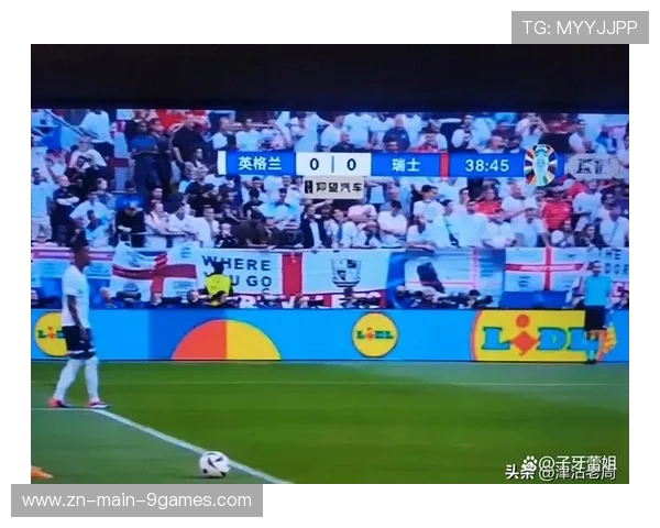 英格兰媒体盛赞奥运队:这才是英式风采,英格兰国家队奥运会 英格兰媒体盛赞奥运队:这才是英式风采,英格兰国家队奥运会