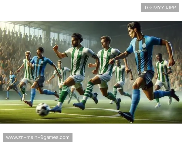 西甲：赫塔菲3-1击败贝蒂斯，队长表现神勇，赫塔菲球员