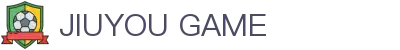 九游娱乐 (中国)官方网站-在线娱乐游戏-JIUYOU GAME