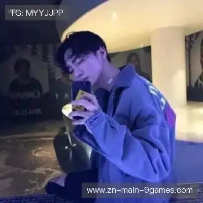 丁骅越