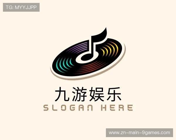 发现九游娱乐