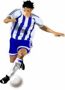 九游官网入口活动-NBA球队战术执行效率与胜率关系，nba中的战术