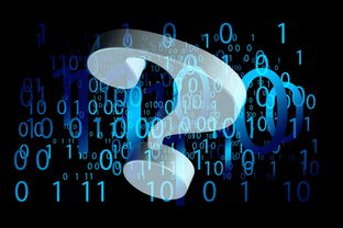 九游官网入口地址-NBA比赛策略智能辅助系统开发与应用，nba官方助手