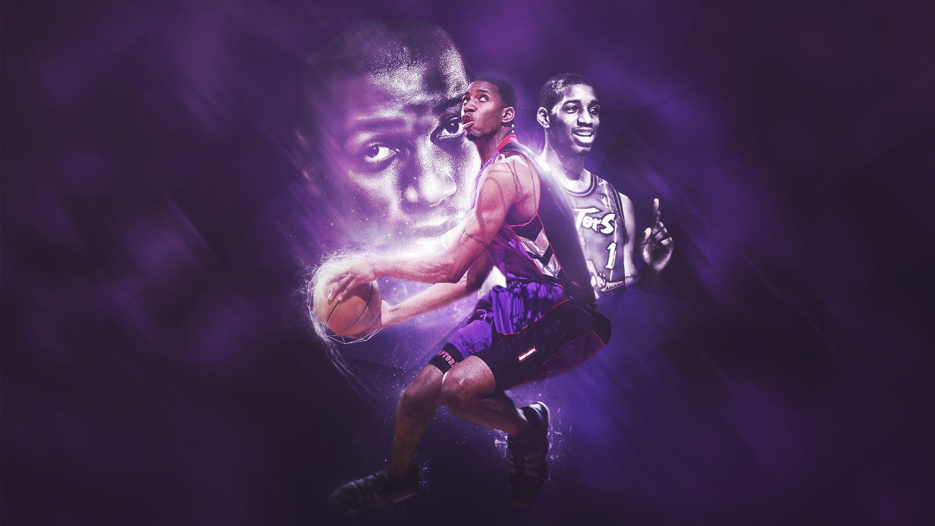 九游官网入口活动-NBA球员身体素质提升，nba身体素质最好的球员排名